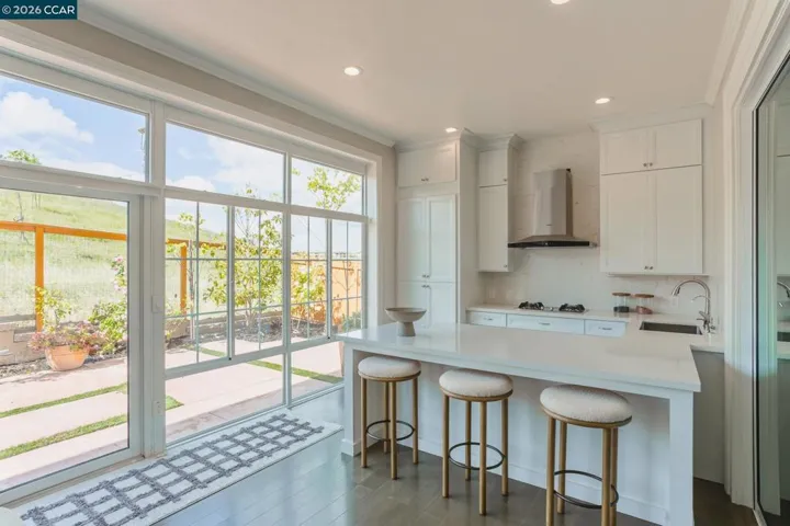 2071 Drysdale St, Danville, California 94506