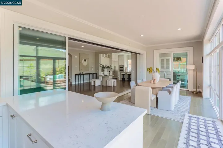 2071 Drysdale St, Danville, California 94506