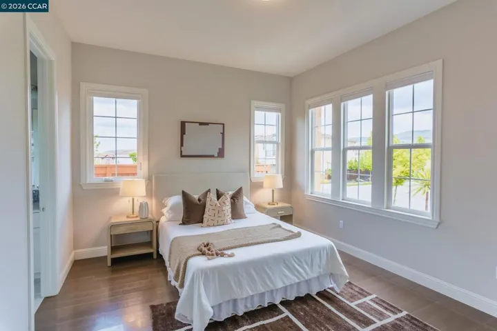 2071 Drysdale St, Danville, California 94506