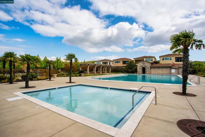 2071 Drysdale St, Danville, California 94506