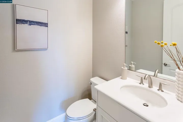 2071 Drysdale St, Danville, California 94506