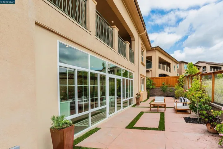 2071 Drysdale St, Danville, California 94506