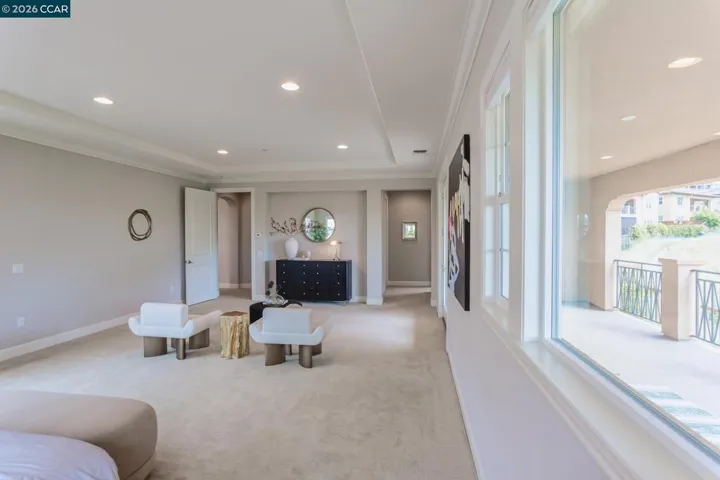 2071 Drysdale St, Danville, California 94506