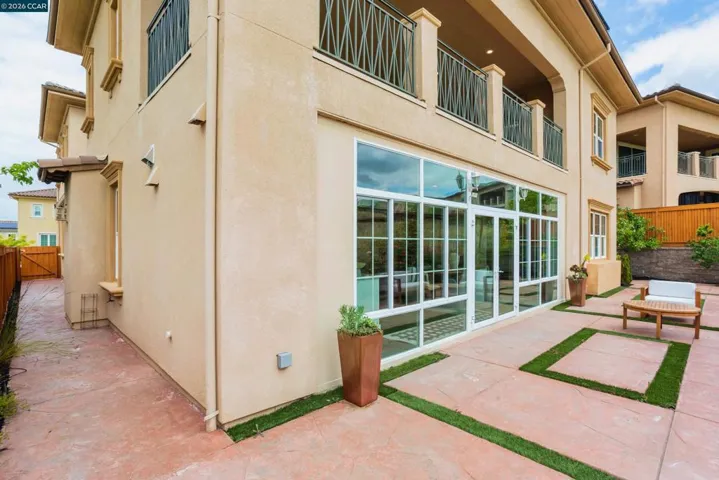 2071 Drysdale St, Danville, California 94506