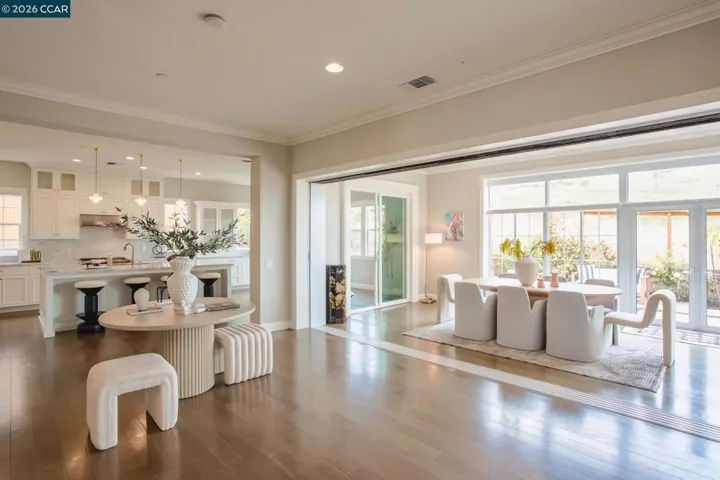 2071 Drysdale St, Danville, California 94506