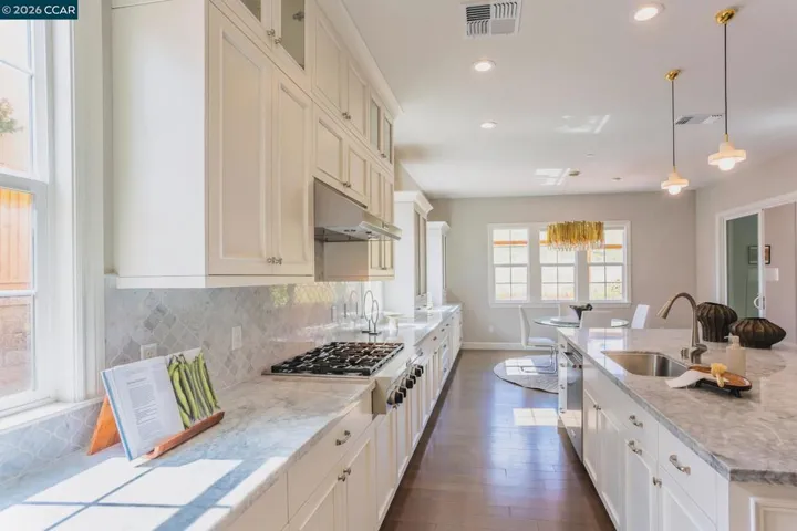 2071 Drysdale St, Danville, California 94506