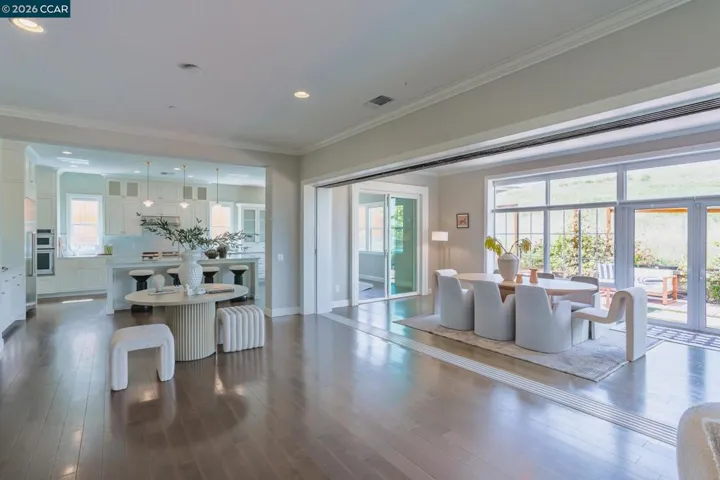 2071 Drysdale St, Danville, California 94506