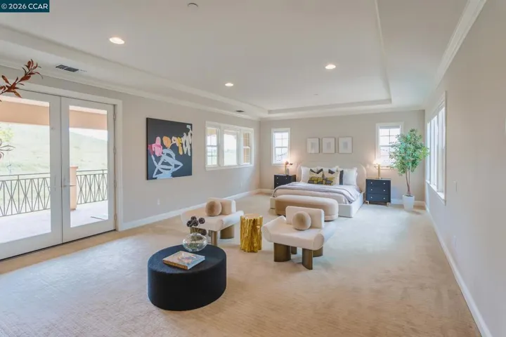 2071 Drysdale St, Danville, California 94506