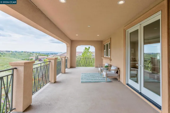 2071 Drysdale St, Danville, California 94506