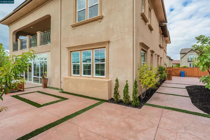 2071 Drysdale St, Danville, California 94506