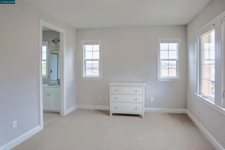 2071 Drysdale St, Danville, California 94506