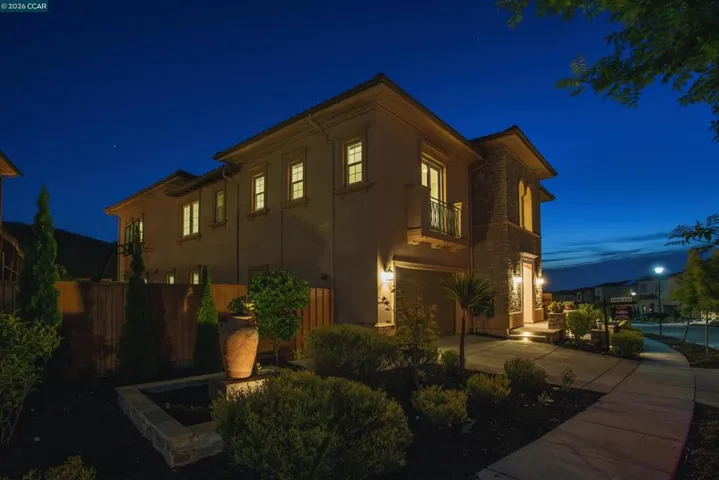 2071 Drysdale St, Danville, California 94506
