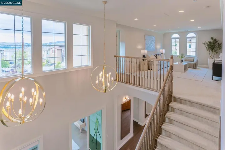 2071 Drysdale St, Danville, California 94506