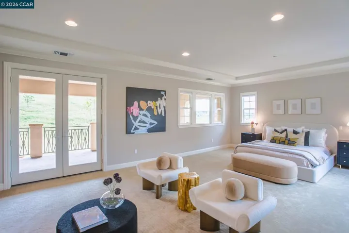 2071 Drysdale St, Danville, California 94506