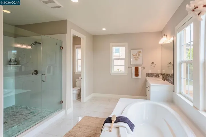 2071 Drysdale St, Danville, California 94506