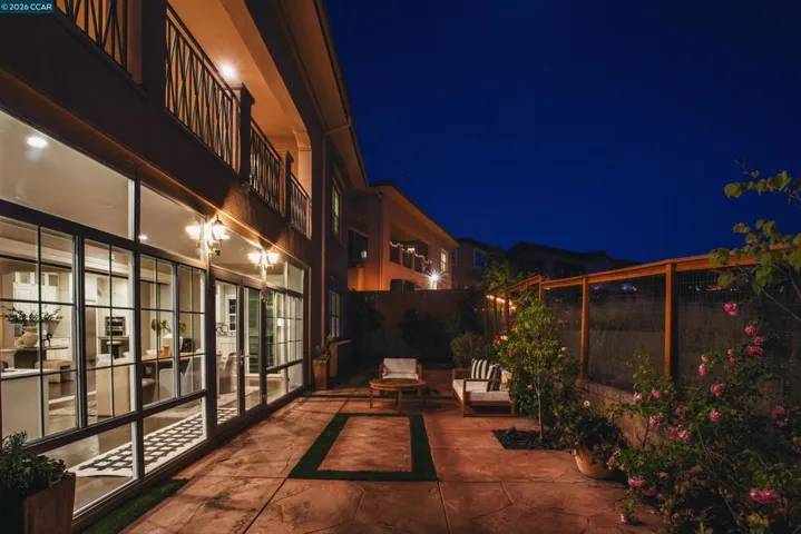 2071 Drysdale St, Danville, California 94506