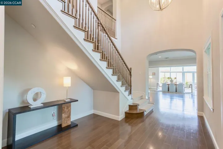 2071 Drysdale St, Danville, California 94506
