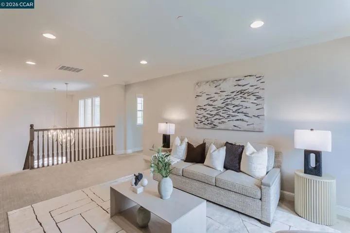 2071 Drysdale St, Danville, California 94506