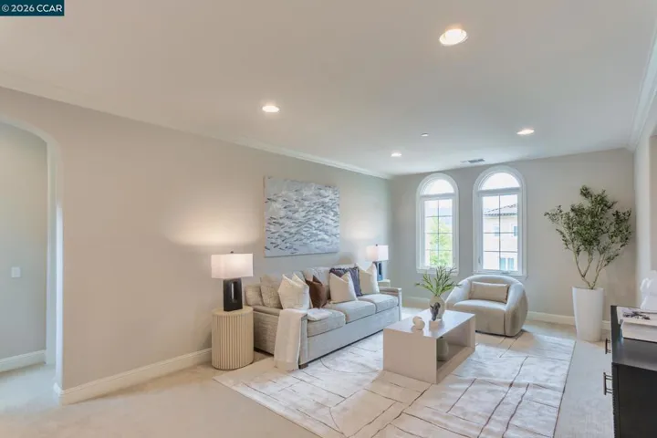2071 Drysdale St, Danville, California 94506