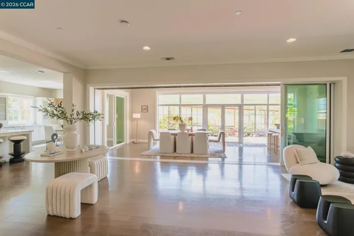 2071 Drysdale St, Danville, California 94506