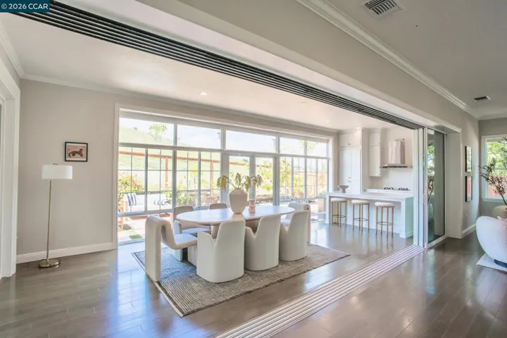 2071 Drysdale St, Danville, California 94506