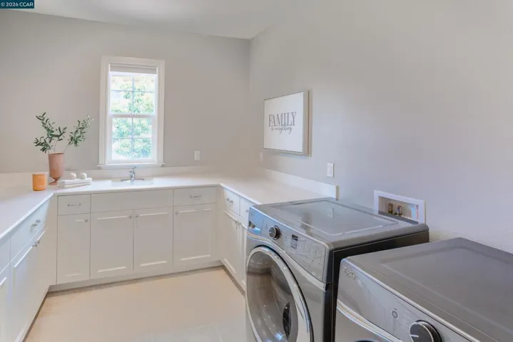 2071 Drysdale St, Danville, California 94506