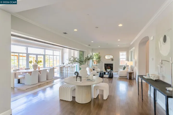 2071 Drysdale St, Danville, California 94506