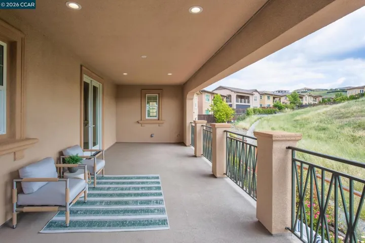 2071 Drysdale St, Danville, California 94506