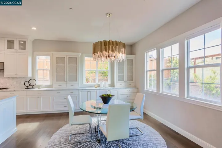 2071 Drysdale St, Danville, California 94506