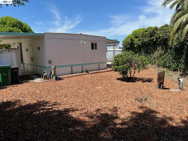 28124 Murcia St, Hayward, California 94544