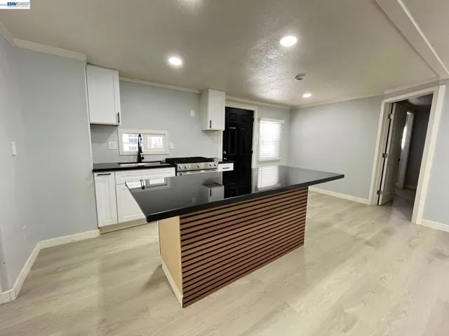 28124 Murcia St, Hayward, California 94544