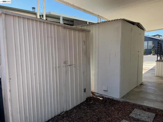 28124 Murcia St, Hayward, California 94544