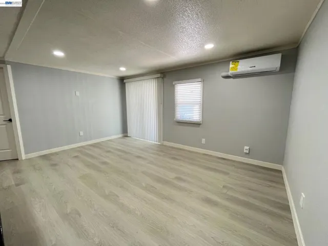 28124 Murcia St, Hayward, California 94544