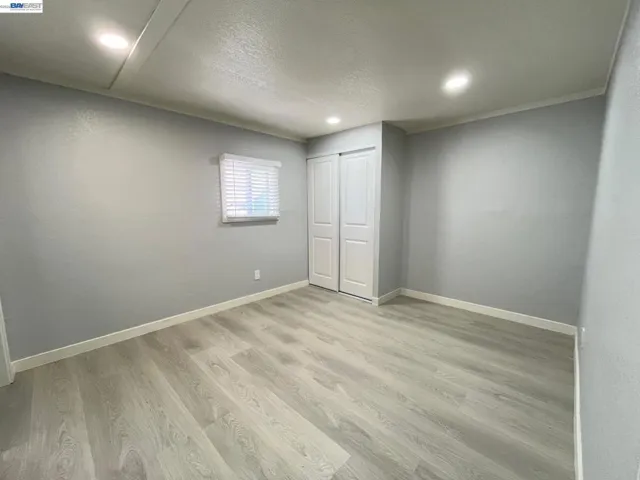 28124 Murcia St, Hayward, California 94544