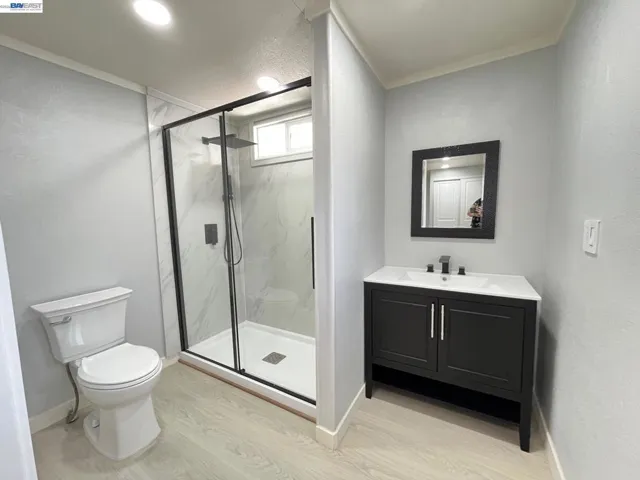 28124 Murcia St, Hayward, California 94544