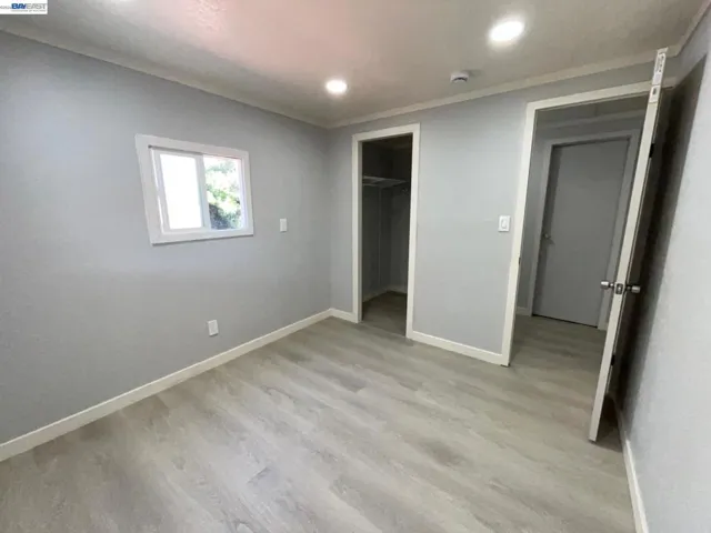 28124 Murcia St, Hayward, California 94544