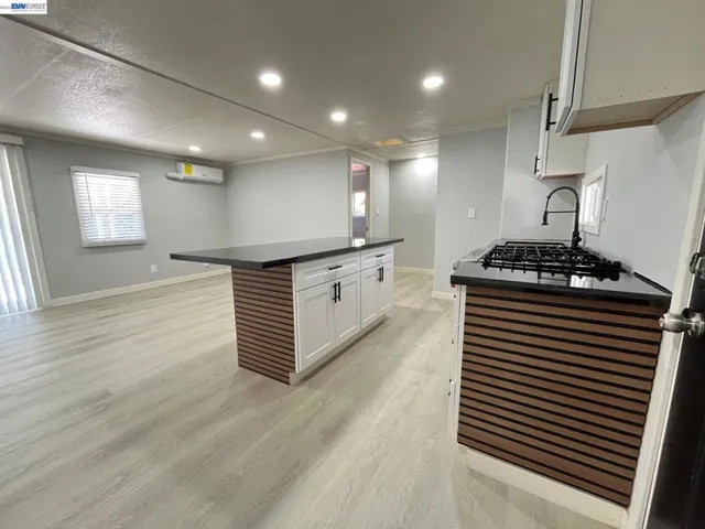 28124 Murcia St, Hayward, California 94544