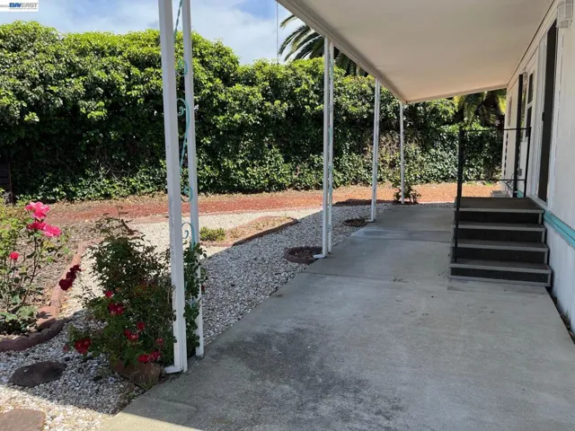28124 Murcia St, Hayward, California 94544