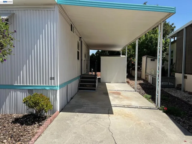 28124 Murcia St, Hayward, California 94544