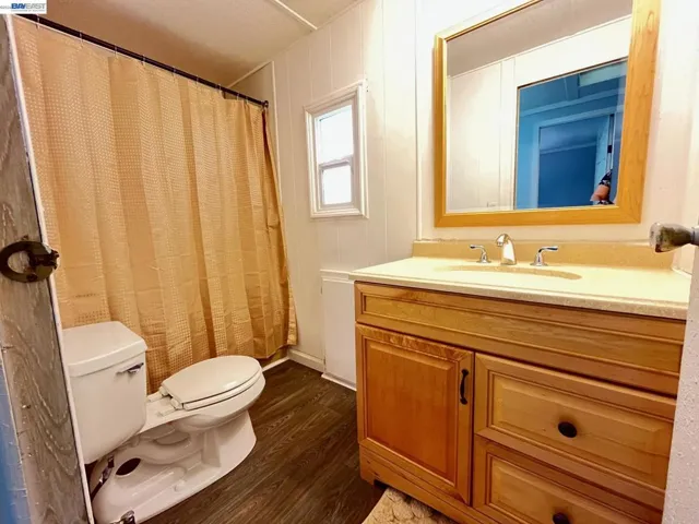 28124 Murcia St, Hayward, California 94544