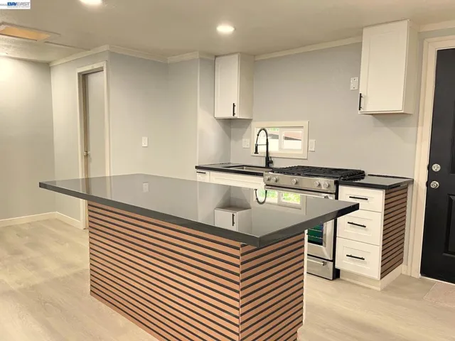 28124 Murcia St, Hayward, California 94544