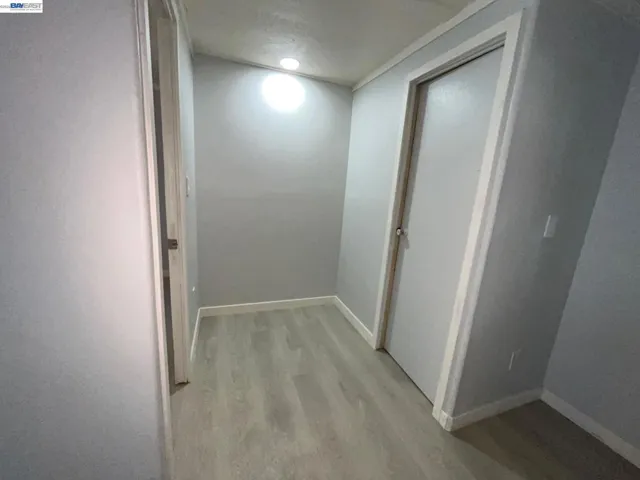 28124 Murcia St, Hayward, California 94544