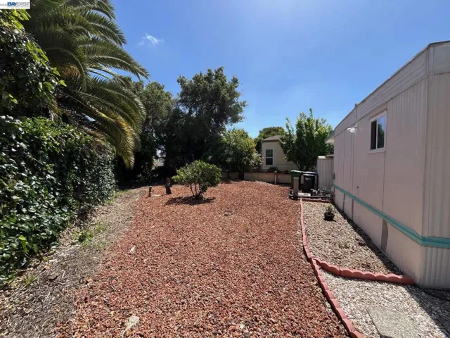 28124 Murcia St, Hayward, California 94544
