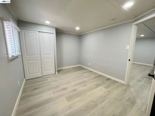 28124 Murcia St, Hayward, California 94544
