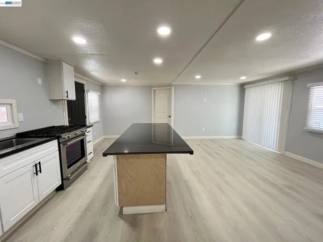 28124 Murcia St, Hayward, California 94544