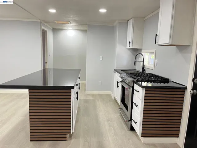 28124 Murcia St, Hayward, California 94544