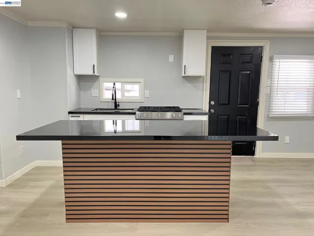 28124 Murcia St, Hayward, California 94544