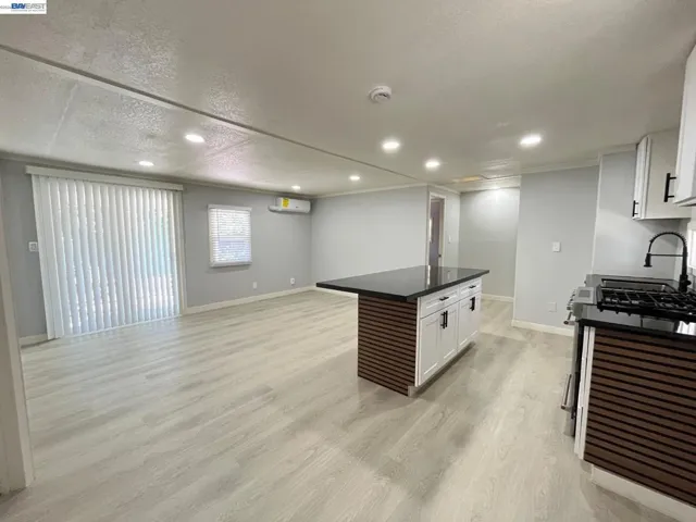 28124 Murcia St, Hayward, California 94544