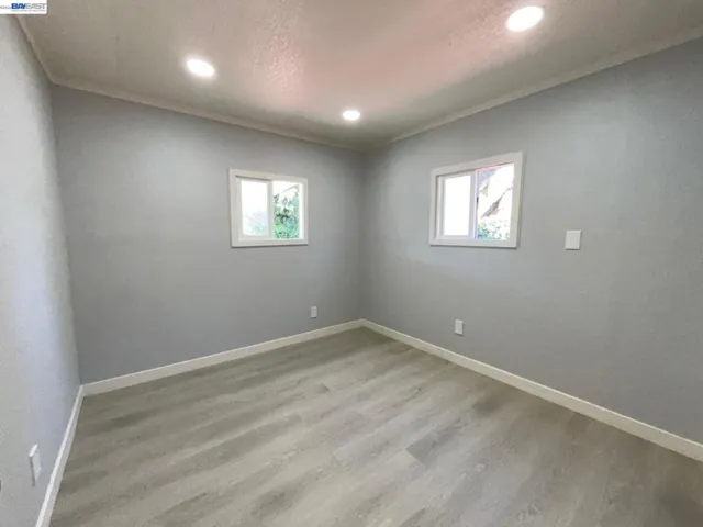 28124 Murcia St, Hayward, California 94544
