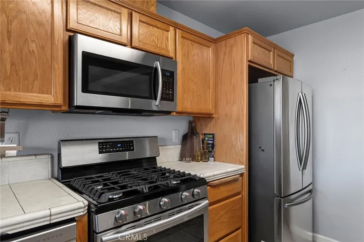 2720 Mariposa, Chico, California 95973